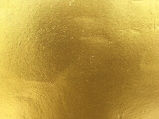 background of gold texture 