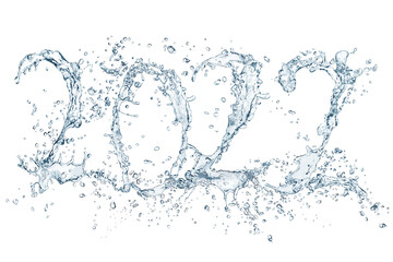 Silvester 185