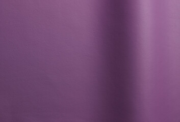 color leather hardcover book paper surface texture background
