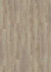 wooden parquet texture, Wood texture for design and decoration
