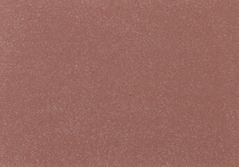 Closeup seamless pattern and texture of red granite - 461217347