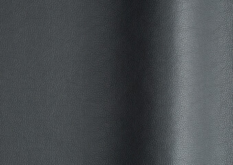 color leather hardcover book paper surface texture background
