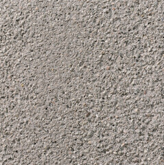 Asphalt texture, road texture