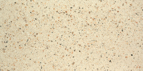 Counter top texture, granite imitation texture - 461217766