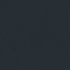 Brushed black wood texture seamless