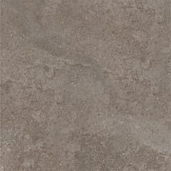 marble texture, italian slab, granite texture, wall tiles, floor tiles, porcelain tile, vitrified tiles, stone texture, background texture.