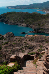 Cala Nadal