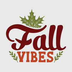 Thanksgiving Svg | Fall Vibes Svg | Autumn Svg | Pumpkin Svg | Welcome Fall Svg |
Thanksgiving Quotes | Typography Design

