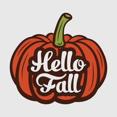 Thanksgiving Svg | Hello Fall Svg | Fall Vibes Svg | Autumn Svg | Pumpkin Svg | Welcome Fall Svg |
Thanksgiving Quotes | Typography Design

