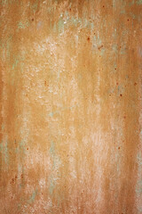 Grunge old metal texture. Rough dirty background.