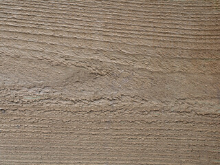 Horizontal Rough Wood Texture for background, wallpaper, material for texture 3D