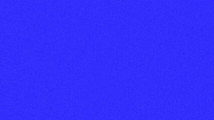 ざらざらした紙 テクスチャ ブルー