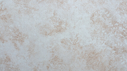 White pink tile texture for background, wallpaper, material for texture 3D