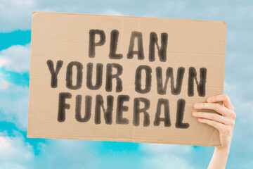 The phrase 