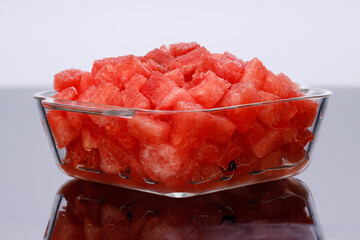 Watermelon Slices