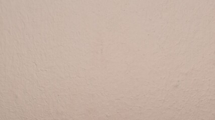 Empty beautiful dark beige texture background