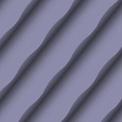 abstract blue background