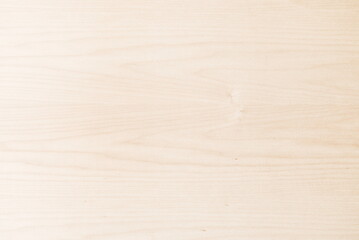 A colorful wood photo overlay texture background