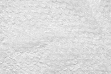 A colorful wood photo overlay texture background