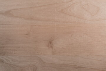 Obraz premium A colorful wood photo overlay texture background