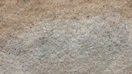 White orange point stone texture for background, wallpaper, material for texture 3D