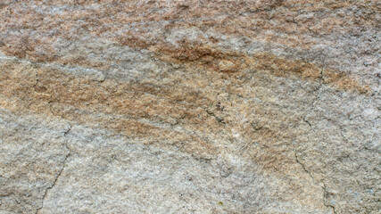 White barley rust stone texture for background, wallpaper, material for texture 3D