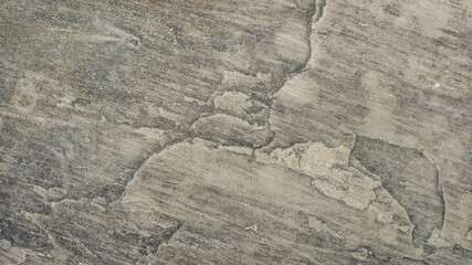 Beige black stripe quarry stone texture for background, wallpaper, material for texture 3D