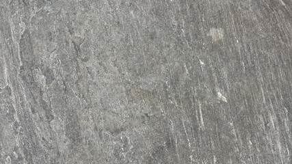 Gray quarry stone texture for background, wallpaper, material for texture 3D