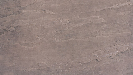 Black stripe magenta quarry stone texture for background, wallpaper, material for texture 3D
