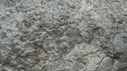 Relief gray stone texture for background, wallpaper, material for texture 3D