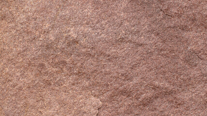 Magenta point stone texture for background, wallpaper, material for texture 3D