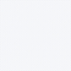 Geometric gray white background with mesh