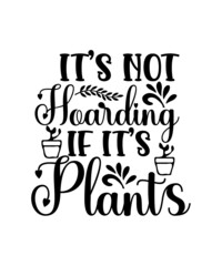 Plant SVG Bundle, Plant Lover SVG Bundle, Funny Plant SVG Quotes, Gardener svg Bundle-Plant Mom svg Cut File, Cricut file, silhouette file,Plant Lover SVG Bundle, Plant Quotes Svg, Plant Mom Svg, Craz