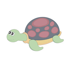 turtle