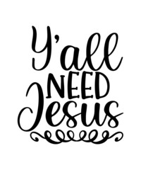 Southern SVG, Southern 25 SVG Bundle, Southern Silhouette, Cricut file, Cut file, Printable file, Silhouette, Vector file, Clipart, PNG file,Southern SVG Bundle, Country Clip Art, Sarcastic Sayings Dx