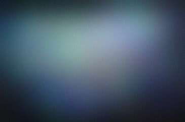 Black grid textured background with holographic sheen. Low light dark surface. A lot of small dots mosaic.