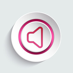 Button UI design for website, app, landing page, template layout.Button UI design for website, app, landing page, template layout. Vector illustration.