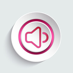 Button UI design for website, app, landing page, template layout.Button UI design for website, app, landing page, template layout. Vector illustration.