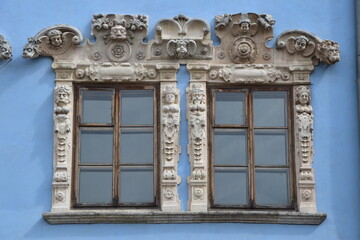 Lublin Stare Miasto © Barbara Bajorek