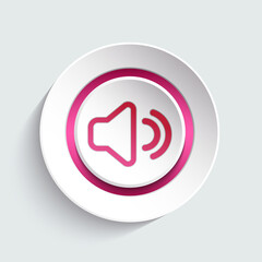 Button UI design for website, app, landing page, template layout.Button UI design for website, app, landing page, template layout. Vector illustration.