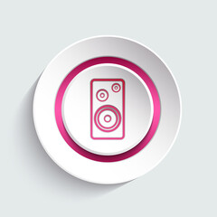 Button UI design for website, app, landing page, template layout.Button UI design for website, app, landing page, template layout. Vector illustration.