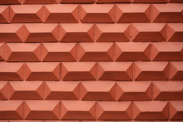 Кладка из ровного и красивого камня и кирпича. Архитектура и дизайн каменной стены для строительства&nbsp;дома