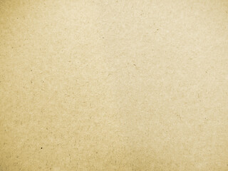 A sheet of parchment. Antique yellow paper texture. Place for text