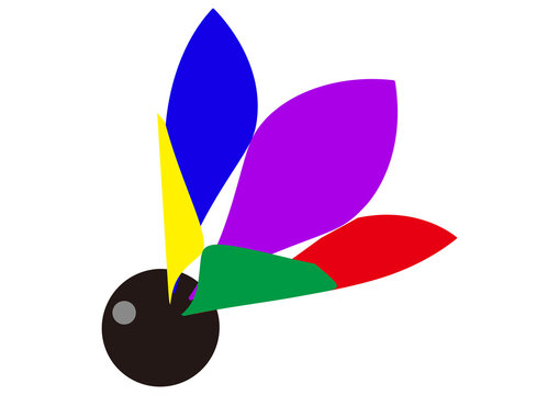 羽子板の羽 の画像 1 063 件の Stock 写真 ベクターおよびビデオ Adobe Stock