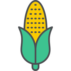 Corn