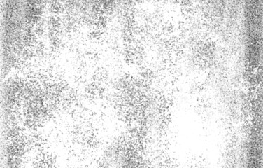 grunge texture.Overlay illustration over any design to create grungy vintage effect and depth. For posters, banners, retro and urban designs.
