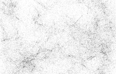 grunge texture.Overlay illustration over any design to create grungy vintage effect and depth. For posters, banners, retro and urban designs.
