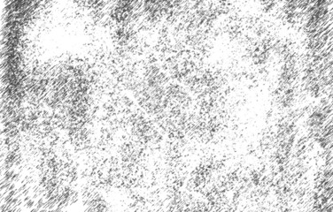 grunge texture for background.dark white background with unique texture.Abstract grainy background, old painted wall.
