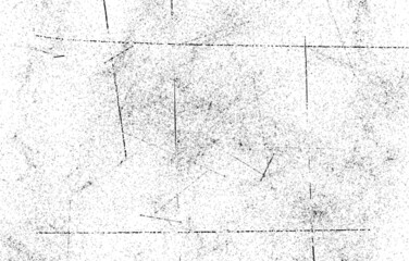 grunge texture. Dust and Scratched Textured Backgrounds. Dust Overlay Distress Grain ,Simply Place illustration over any Object to Create grungy Effect.