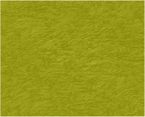  light yellow roughen  leather texture background.